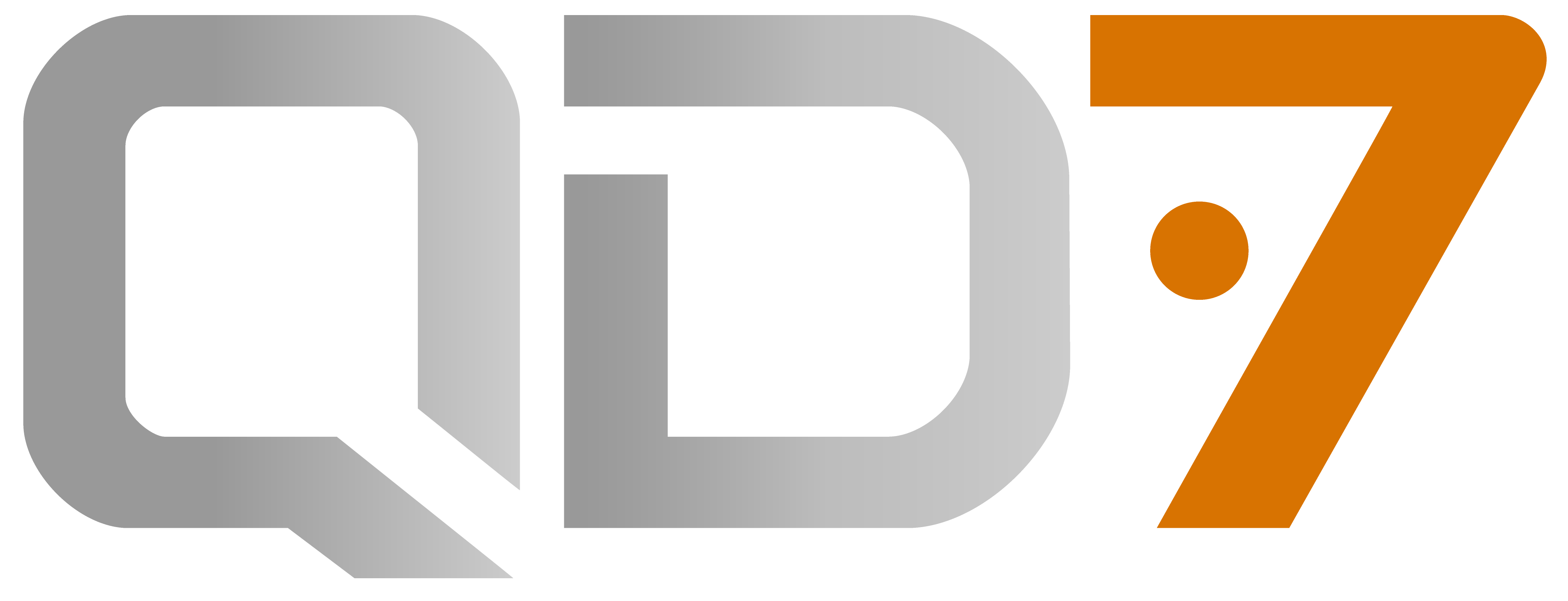 logo-qd7